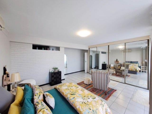 3 Bedroom Property for Sale in Humewood Eastern Cape